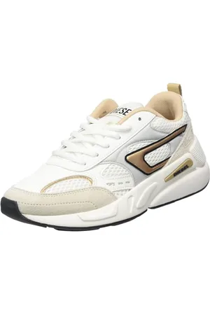 Diesel _Serendipity S-SEREND_Shoes_Mehrfarbig_41 EU