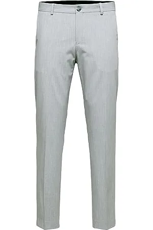 SELECTED SELETED HOMME Men