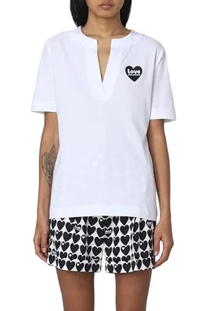 Moschino Women