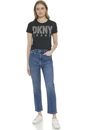 DKNY Damen Women