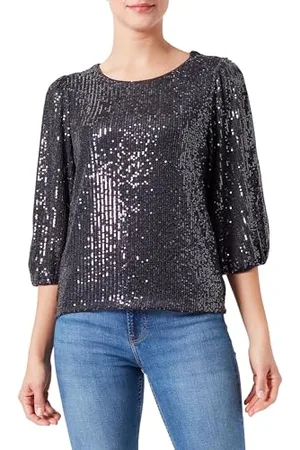 Taifun Gerry Weber Damen Shirt