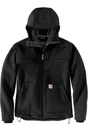 Carhartt Men