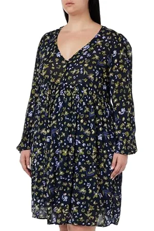 Kaffe Damen Women