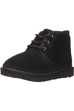 UGG Unisex Kinder Neumel Ii Classic Boot, , 28.5 EU