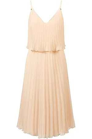 Apart ApartFashion Kleid