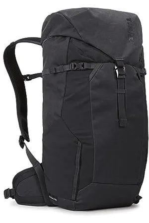 Thule 3204130 AllTrail X 25L- Backpack, REG