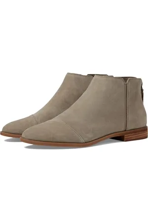 TOMS Damen Rylie Stiefelette, , 37 EU
