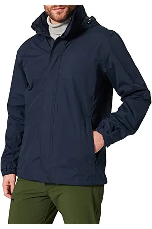 Regatta Herren Ardmore Jacket Jacke, , M