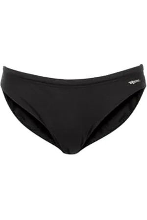 Trigema Herren 631304 Badehose, , Medium