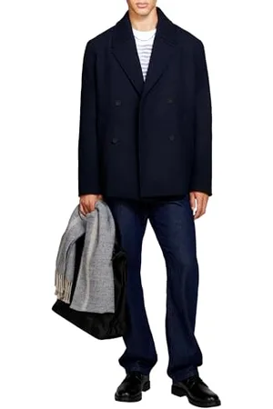 Sisley Trousers