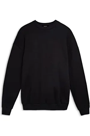 Hawkers Unisex Erwachsene Sweatshirt, , L