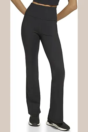 DKNY Sport Women
