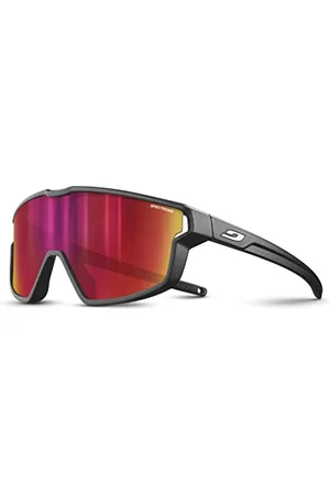 Julbo Unisex Kinder Fury Mini Sunglasses, , Einheitsgröße