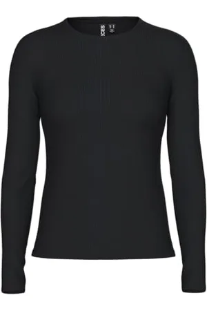 Pieces® Damen T-Shirt, ,M