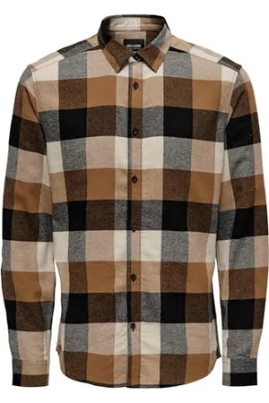 Only & Sons Men