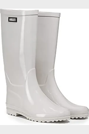 Aigle Damen Eliosa Gummistiefel, , 36 EU
