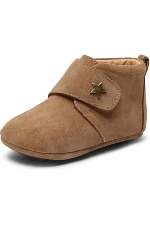 Bisgaard Baby star, ,18 EU