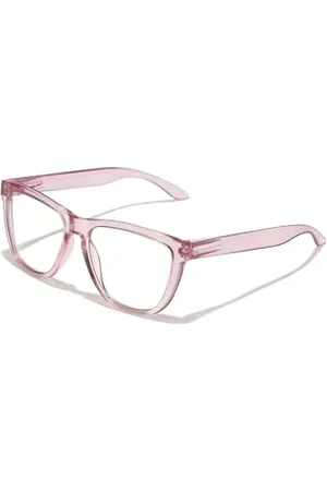 Hawkers Unisex One-Baby Pink Bb Sonnenbrille, , Adult