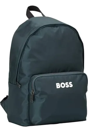 HUGO BOSS Catch_3.0_Backpack