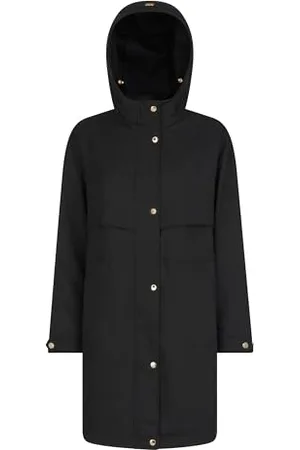 Geox Women
