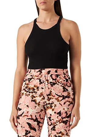 QS by s.Oliver Damen Top, ,XS