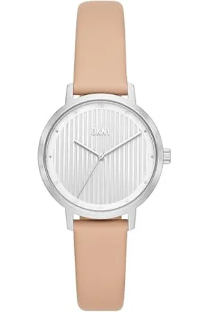 DKNY Watch NY6681