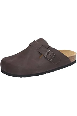 DR. BRINKMANN Clog 47 EU