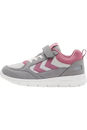 Hummel Unisex Kinder X-light 2.0 Jr Sneaker, , 28 EU