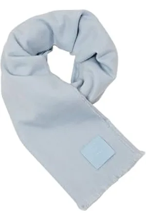 ESPRIT 014ea1q304 Schals, , 1SIZE