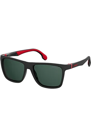 Carrera Unisex 5047/S Sonnenbrille, , 56 EU