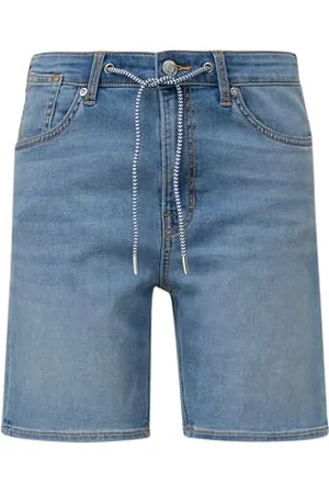 QS by s.Oliver Jeans Short