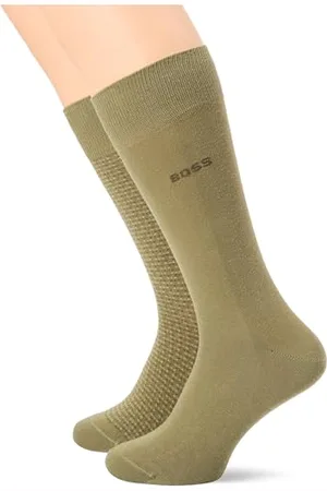 HUGO BOSS 2P RS Minipattern CC