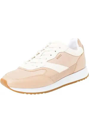 HUGO BOSS Kai_Runn_nymx