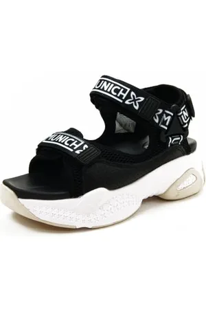 Munich Unisex AREIA Sneaker, , 36 EU