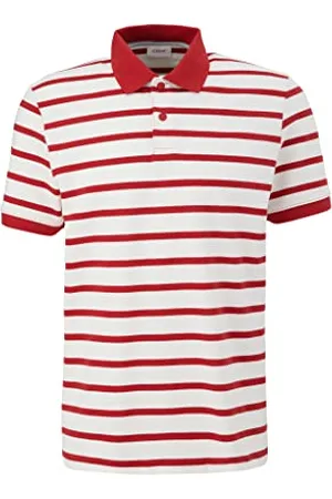 QS by s.Oliver Poloshirt