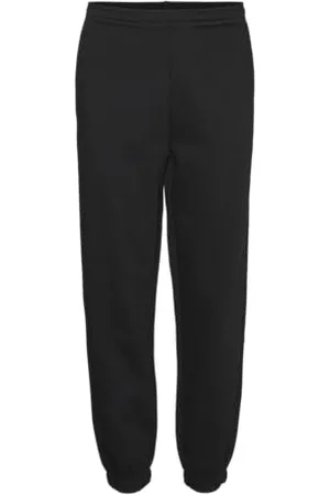 VERO MODA VMSONJA NW Sweat Pants JRS NOOS