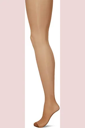 Dim Strumpfhosen Sublim Strapazierfähig Extra Komfort Multipack Damen x1, , S