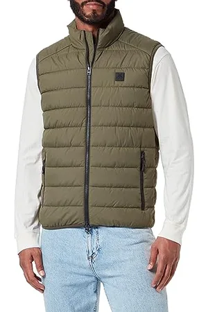 Marc O’ Polo MARC O’POLO Herren 327096072022 Westen, , S