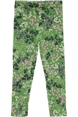 QS by s.Oliver Thermofleece Leggings