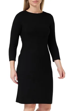 Comma, Kleid kurz