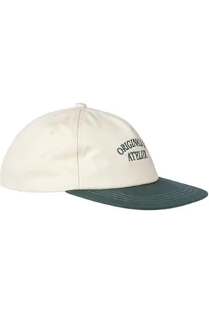 JACK & JONES Herren Jacpele Cap Baseball Cap, , Einheitsgröße