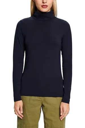 ESPRIT 103EE1K343