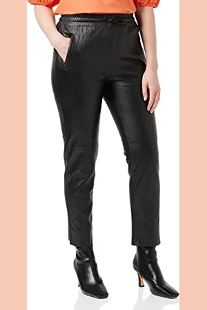 Oakwood Damen Gift Hose, , 40 (Herstellergröße: X-Large)