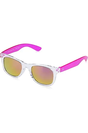 firefly Unisex Popular Sonnenbrille, , One Size