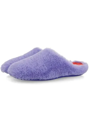 HOT POTATOES Damen Remsen Slipper, , 39 EU