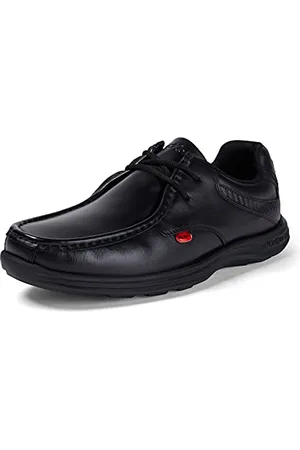 Kickers Herren Reasan Lace Derbys, , 41 EU