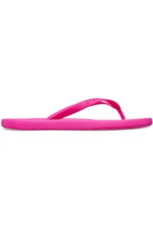 Crocs Unisex Erwachsene Flip Flip, , 46/47 EU