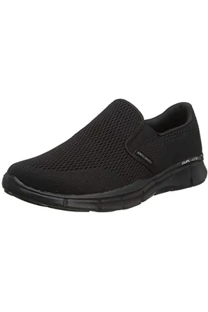 Skechers Herren Equalizer- Double Play-51509 Mokassin, , 43 EU