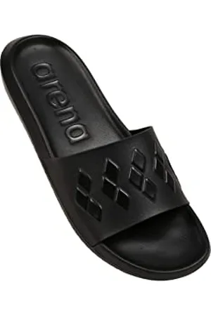 Arena Herren Urban Slide Pool Flip Flops Schiebe-Sandalen, , 41.5 EU