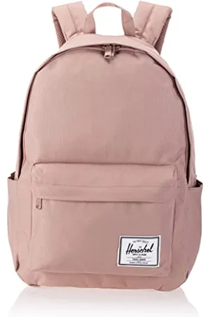 Herschel Supply Classic X-Large Tasche Unisex - Erwachsene, , Taglia unica, Tasche